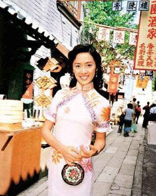 http://www.mshishang.net/pics/default/download/6d8e29369a504bc4f7b0fa7f49db2330.jpg