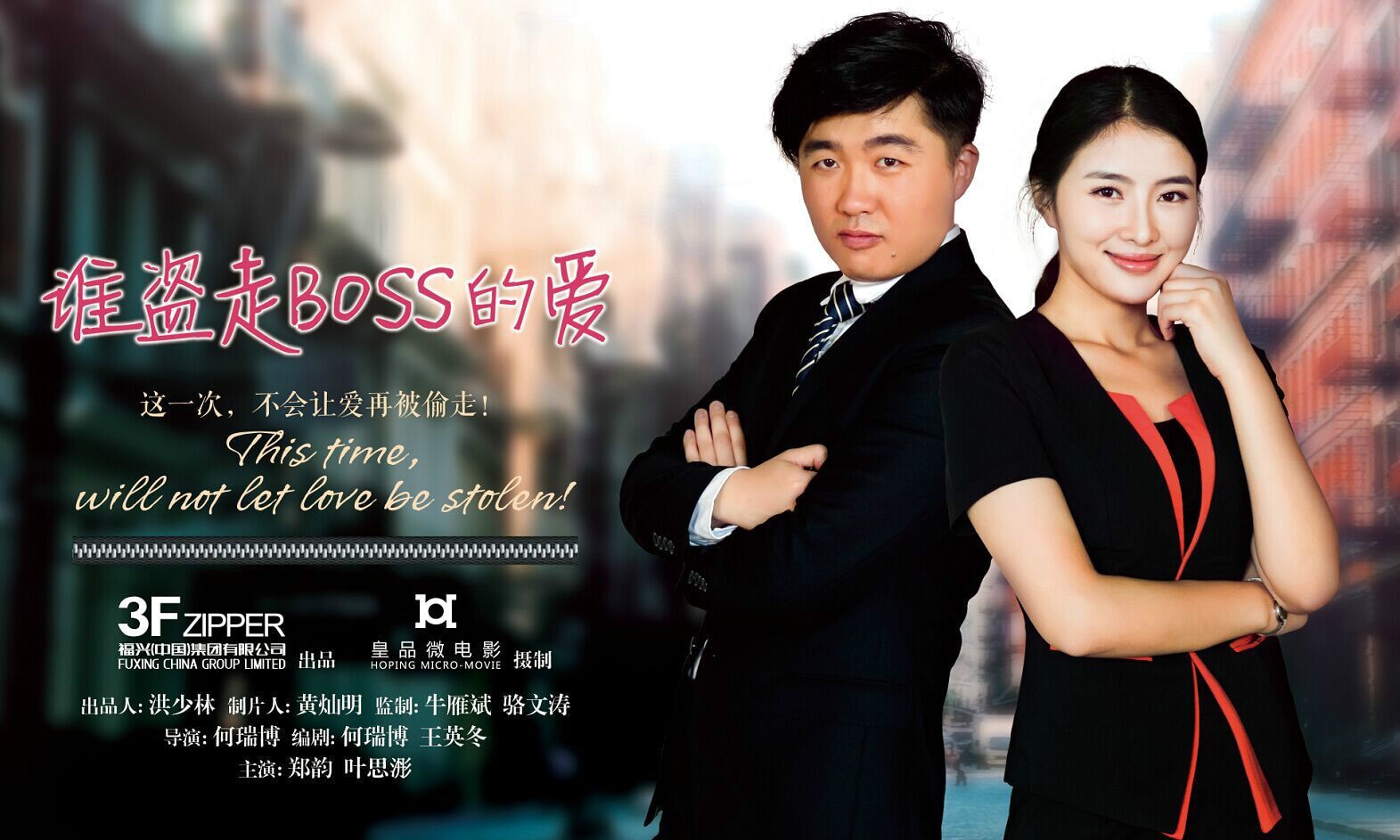 http://www.mshishang.net/pics/default/download/6d90fb1a894101a2fe857c3e154d16ba.jpg