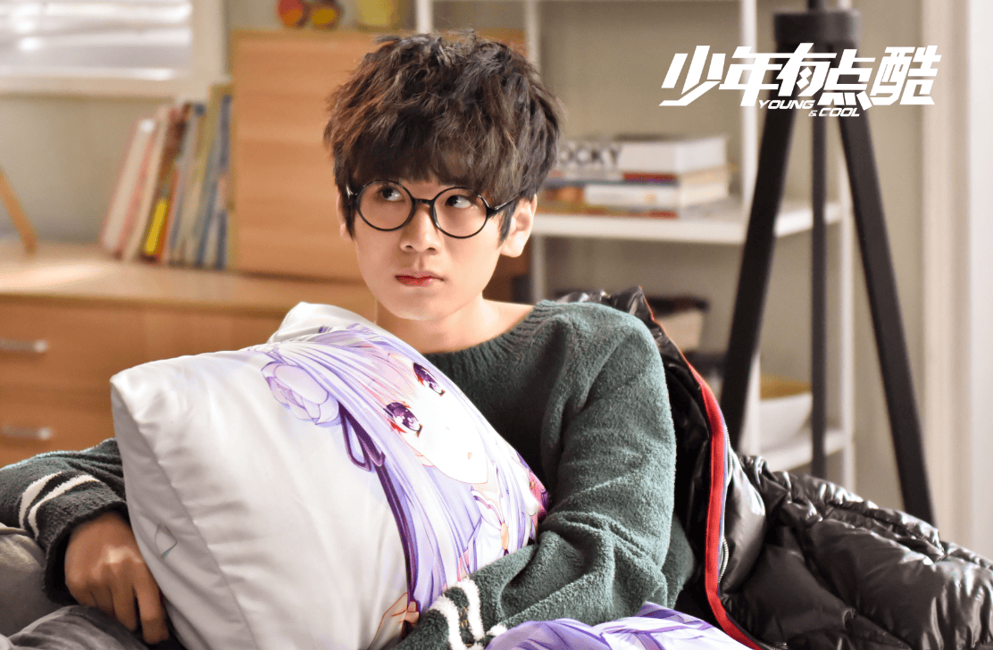 http://www.mshishang.net/pics/default/download/6d91/a070be7b9b13a59c3471d00010f4.jpg