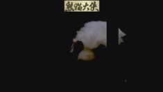 预告片2