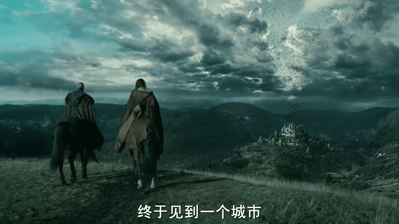 http://www.mshishang.net/pics/default/download/6d92e8f31787489db4446366d4846f69.jpg