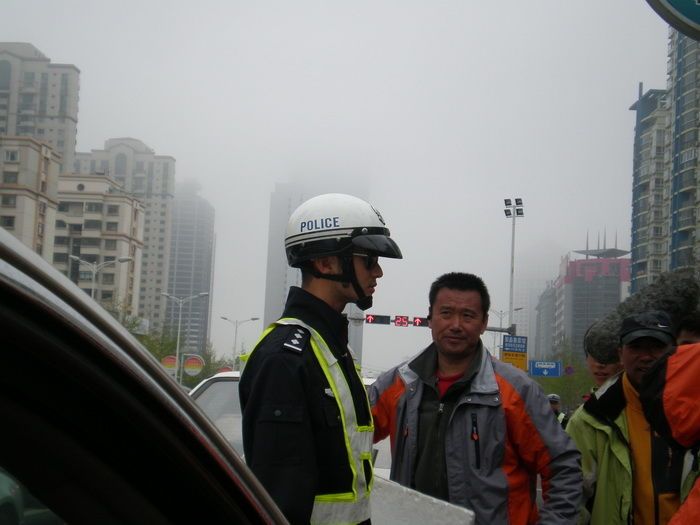 http://www.mshishang.net/pics/default/download/6d9426514cc889d9c01c52f461f24f3c.jpg
