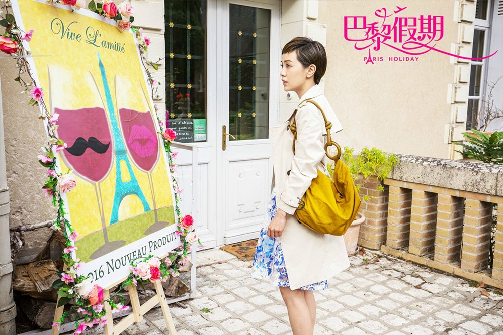 http://www.mshishang.net/pics/default/download/6d9891857fbf054795f247d5bc0e9f68.jpg