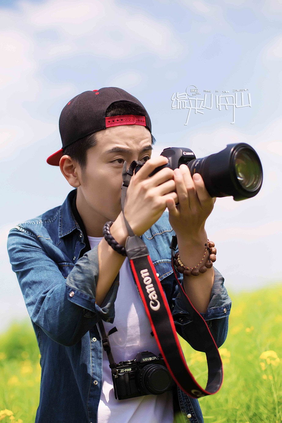 http://www.mshishang.net/pics/default/download/6d98b21c57496882755b589827340e8f.jpg