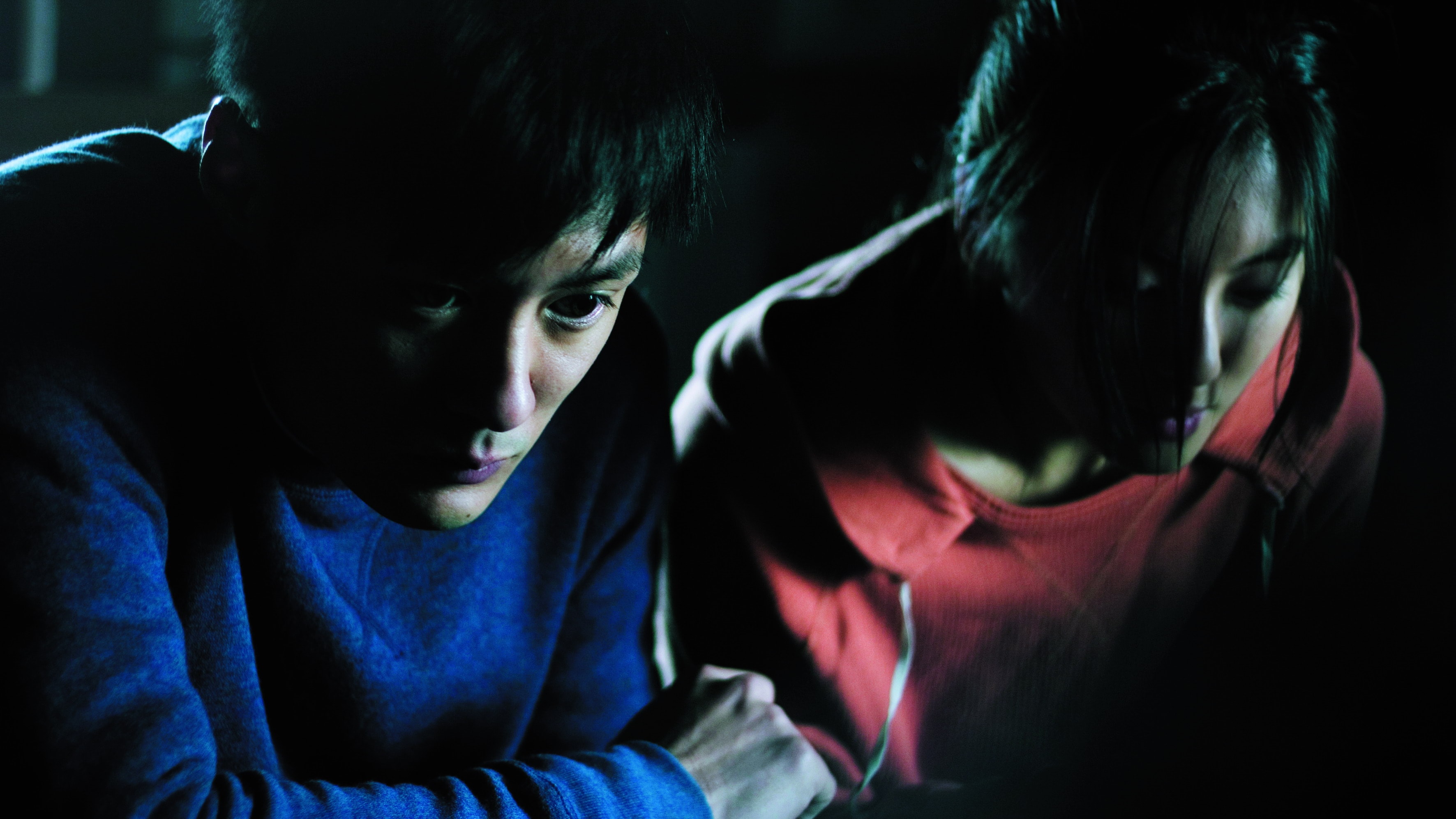http://www.mshishang.net/pics/default/download/6d9b02bab51d2d9c0b4472e8564e3423.jpg