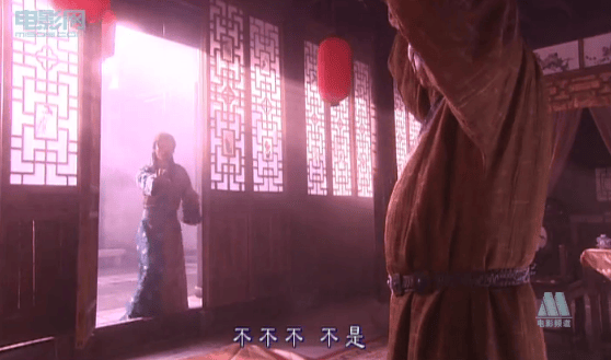 http://www.mshishang.net/pics/default/download/6d9d7d84cc40b3c879f29d8e3224b703.jpg