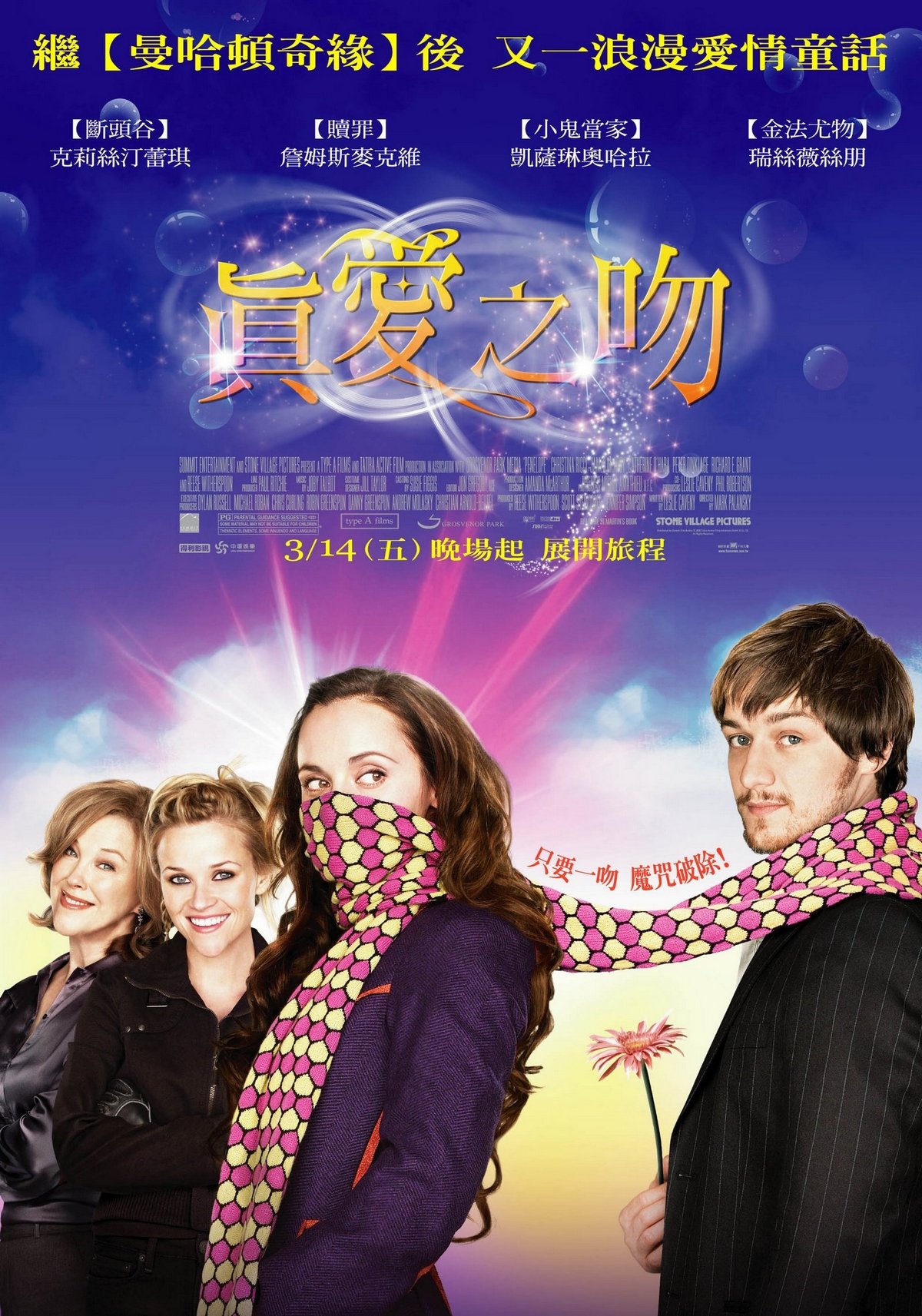 http://www.mshishang.net/pics/default/download/6da2afa18737da3ab272511c26ab3ac6.jpg