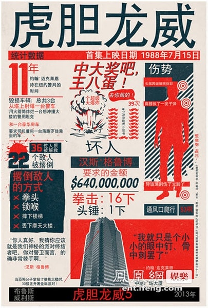 http://www.mshishang.net/pics/default/download/6dad6492ee2e11fd489db652e53dba91.jpg