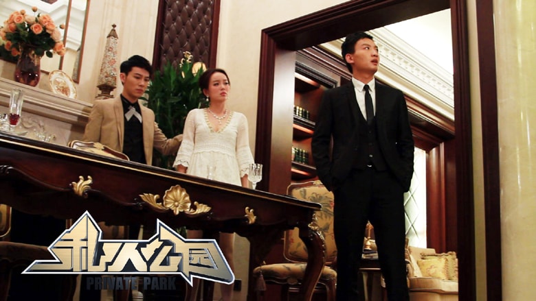 http://www.mshishang.net/pics/default/download/6dadbd0730080cb76463effaa6a57f4f.jpg