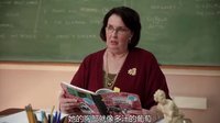 《花瓶妻》全长预告片（字幕版）