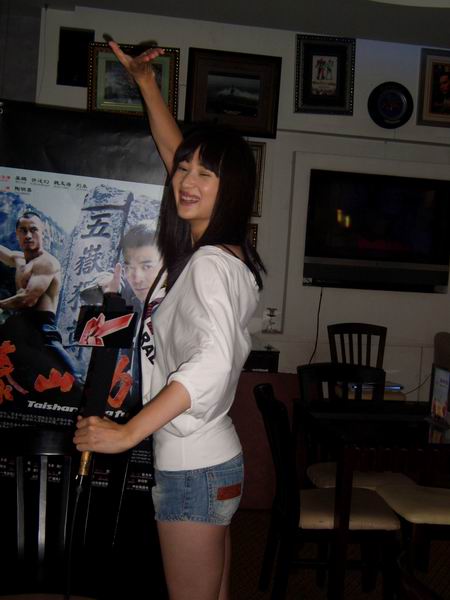 http://www.mshishang.net/pics/default/download/6db9a8e96eeb04d877866b093405b482.jpg