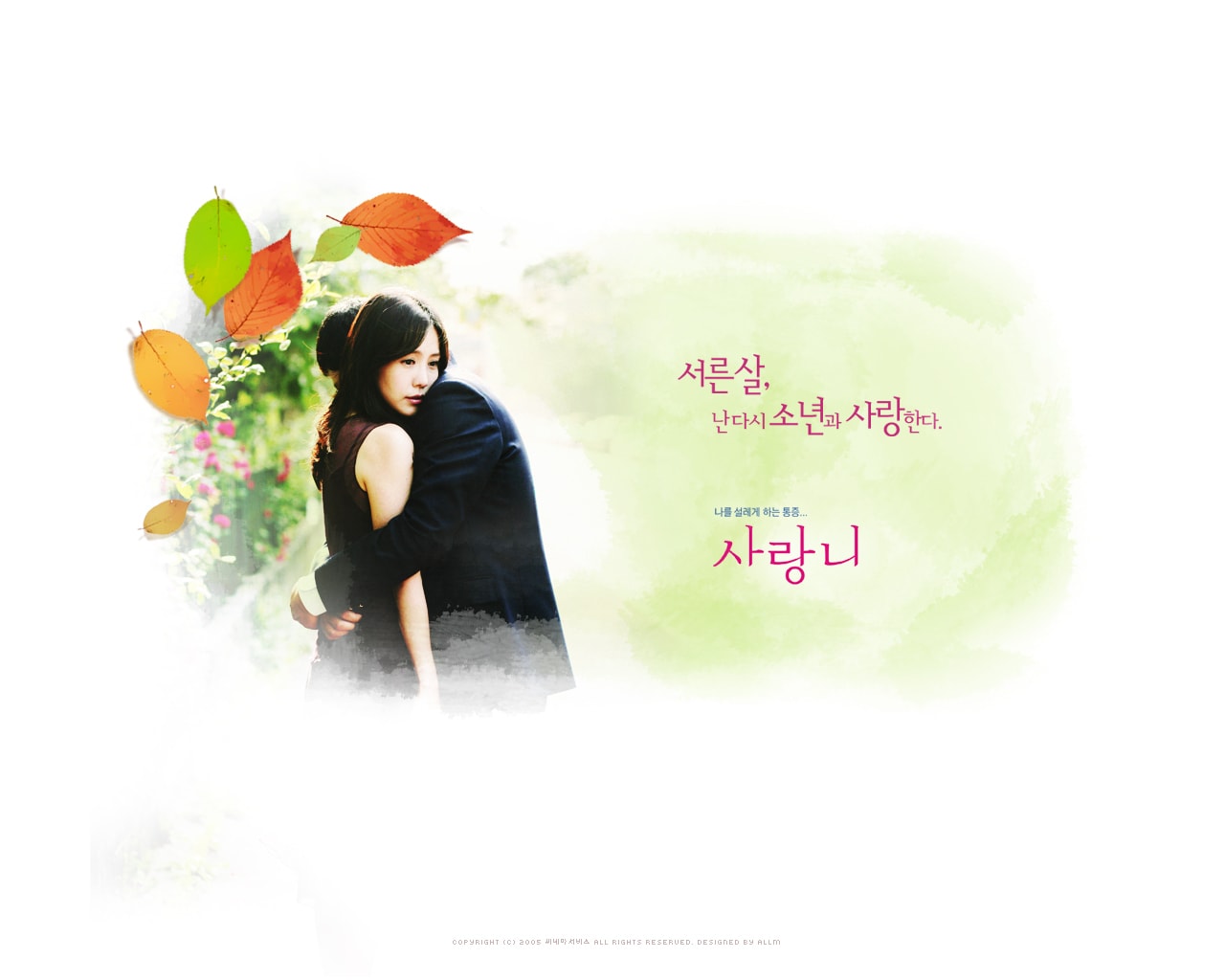 http://www.mshishang.net/pics/default/download/6db9b790a39fc8b988c051edddbdefbe.jpg
