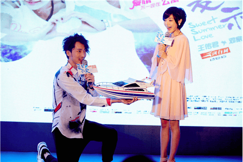 http://www.mshishang.net/pics/default/download/6dba9b4fcd32fee363f2da3ac17a3a47.jpg