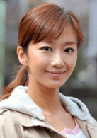 优香