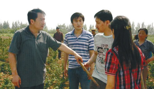 http://www.mshishang.net/pics/default/download/6dbf/252cf7c357e0f5b8adff142686ec.jpg