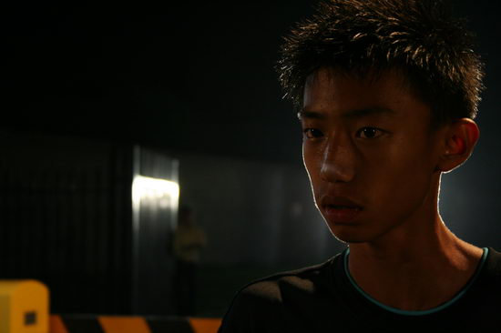 http://www.mshishang.net/pics/default/download/6dc1bf26833183ec96e1adc6e9e8af27.jpg