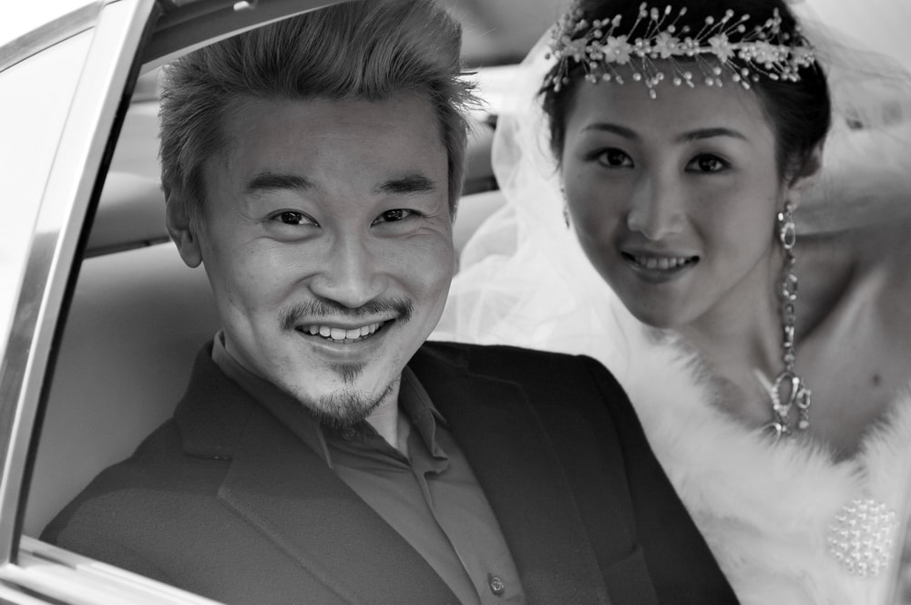 http://www.mshishang.net/pics/default/download/6dc408857ef0a34478109f1454f1d0d3.jpg