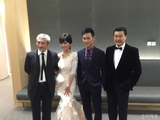 http://www.mshishang.net/pics/default/download/6dc62e85e09c3742913eedaec3009686.jpg