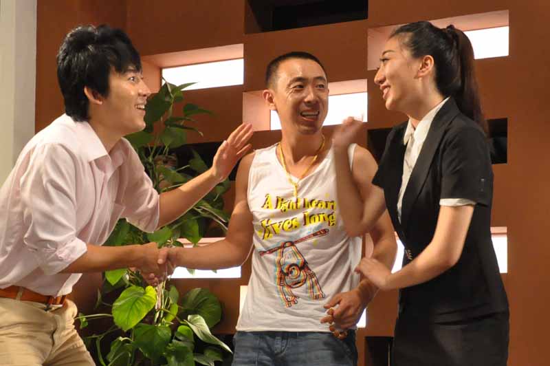 http://www.mshishang.net/pics/default/download/6dc9aa86d6d37d7962279b9af24d0812.jpg