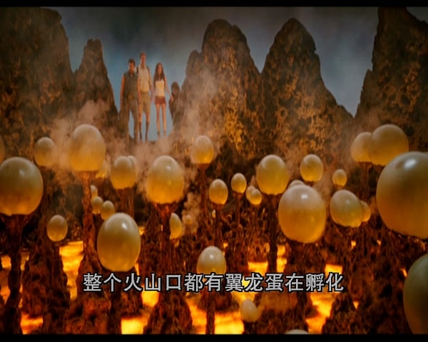 http://www.mshishang.net/pics/default/download/6dca7c1926ee793e028b6fecc9243ced.jpg