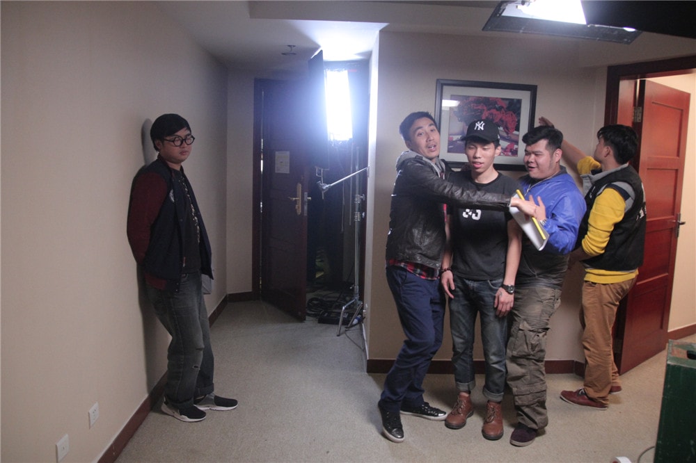 http://www.mshishang.net/pics/default/download/6dcf9fb7a71d03047fcd523007720eef.jpg