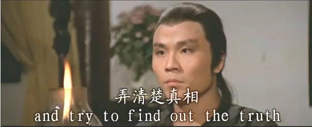 http://www.mshishang.net/pics/default/download/6dd25f1f1d2dd7d015dd0f782ed433b0.jpg