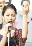 李素妍