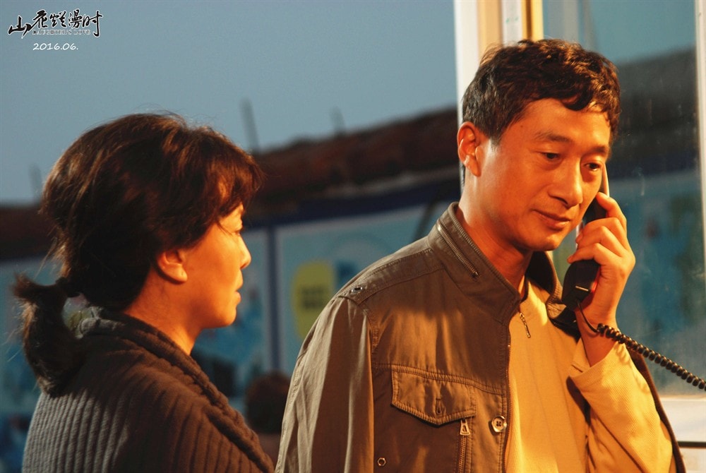 http://www.mshishang.net/pics/default/download/6dd37ff47fc6c7359fb6862a42d9c878.jpg