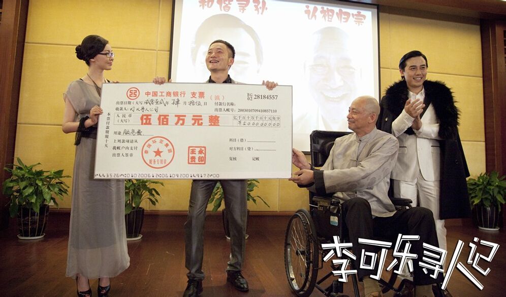 http://www.mshishang.net/pics/default/download/6dd3c7e3b6bc5ed042f83b4b6d8bc0e5.jpg