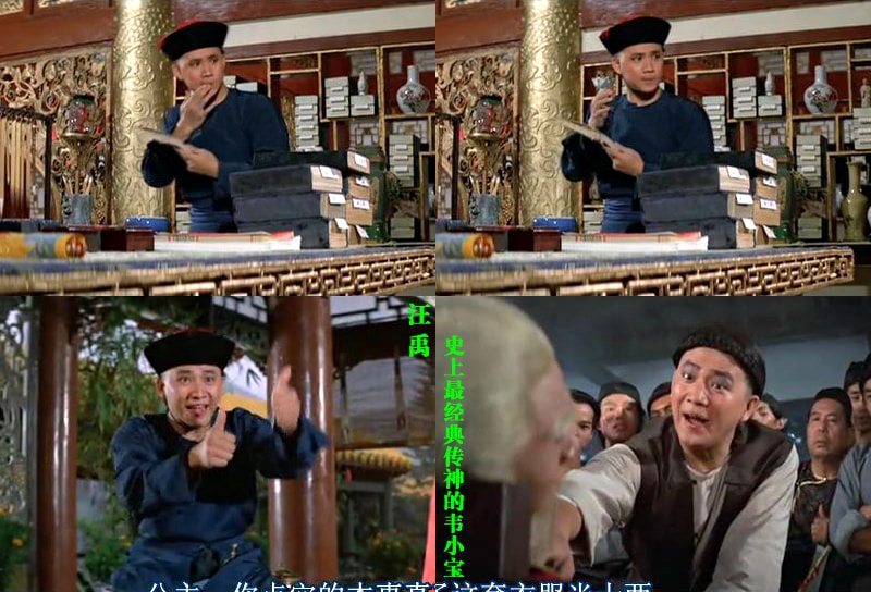 http://www.mshishang.net/pics/default/download/6dd761ba006c0e24580f57f064adec69.jpg