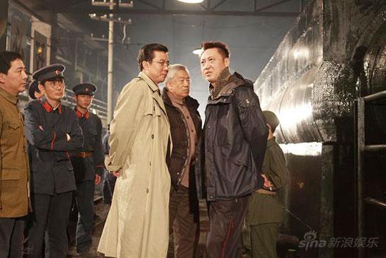 http://www.mshishang.net/pics/default/download/6dda01f1fd0572520035b83af6938495.jpg