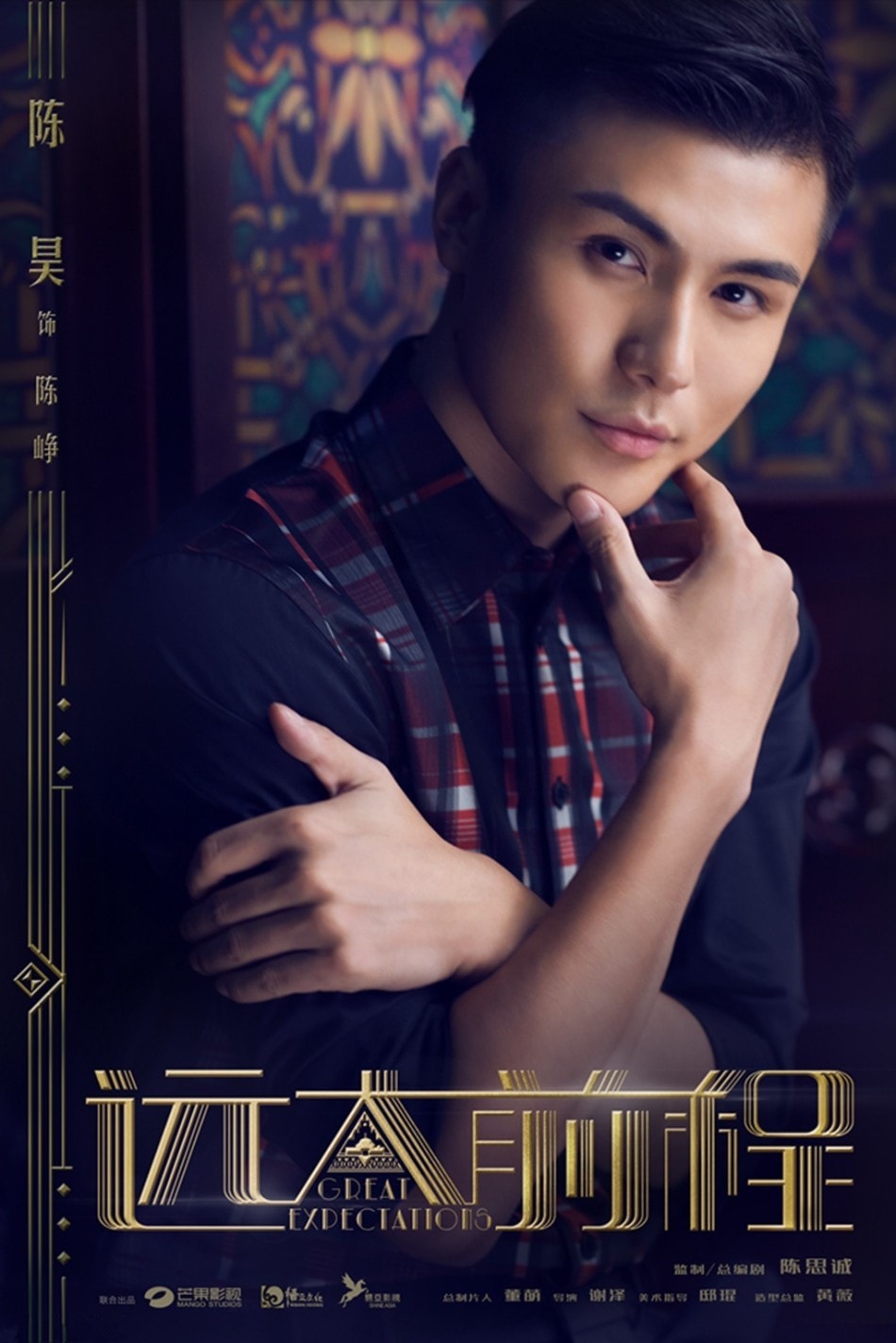 http://www.mshishang.net/pics/default/download/6ddf/5c7c55e976045fd5c0b35e9647f8.jpg