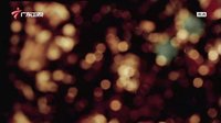 花魁杜十娘HD[diaoqin.com].rmvb
