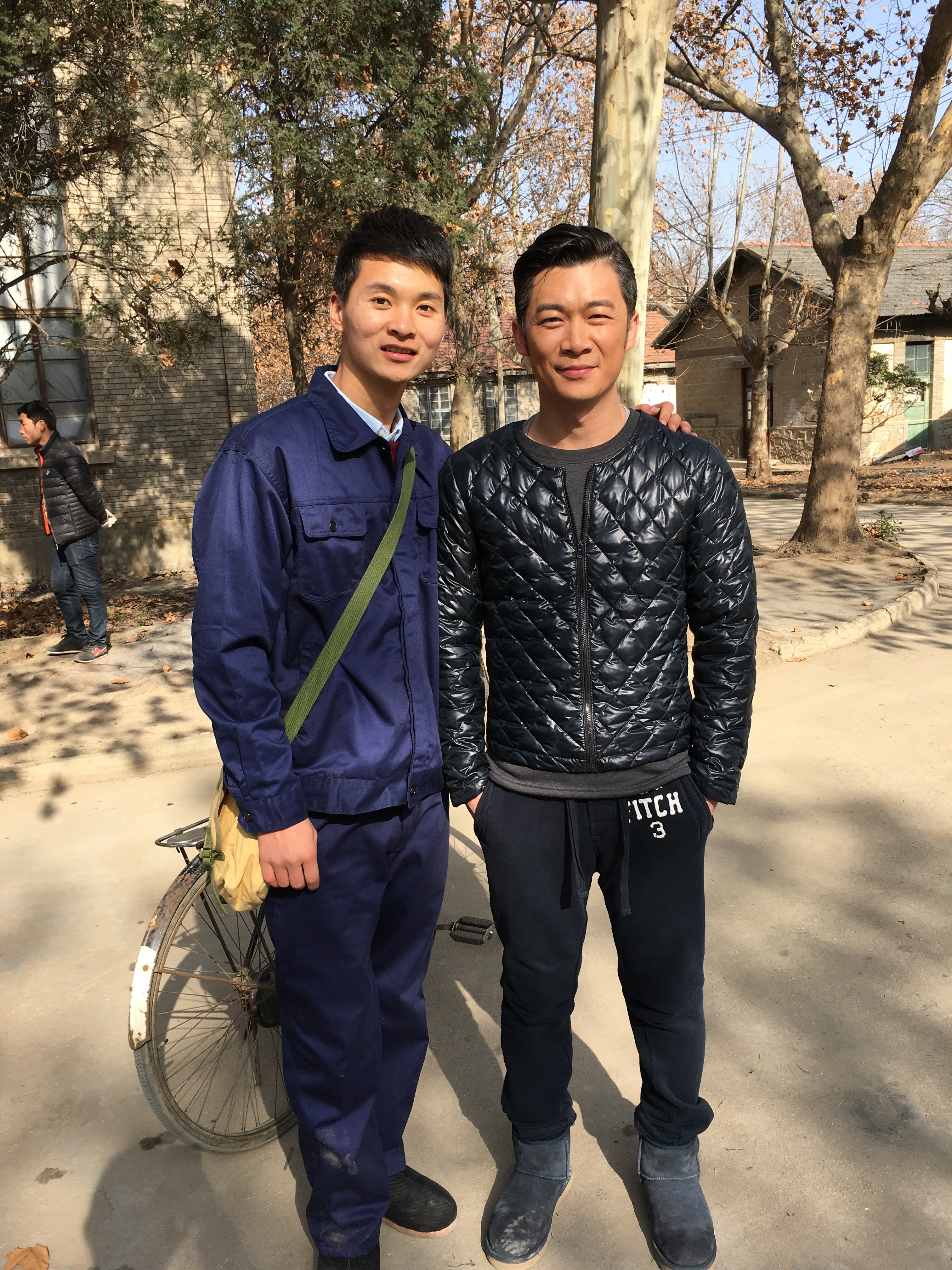 http://www.mshishang.net/pics/default/download/6dea/58927bd4a0ae93d3435da525c065.jpg