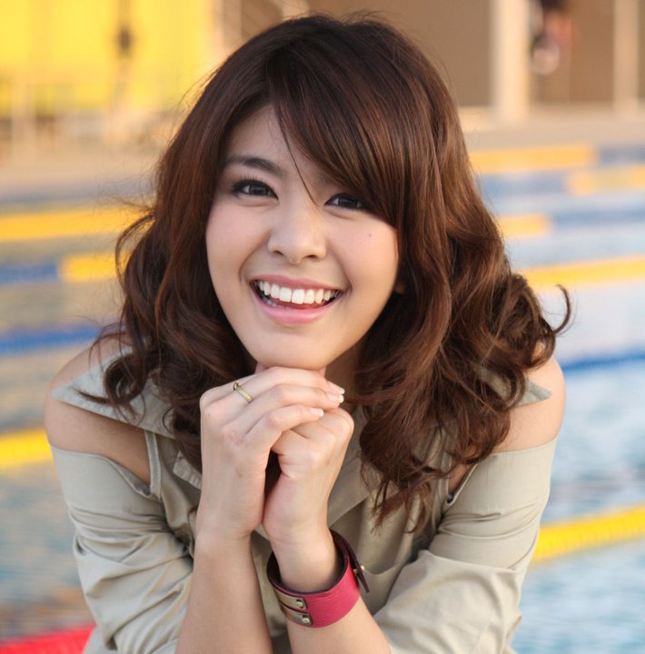 http://www.mshishang.net/pics/default/download/6deaa120bdec32c6e680aaa9a239015d.jpg
