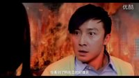 最新恐怖片《碟仙诡异》