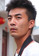 武子钧