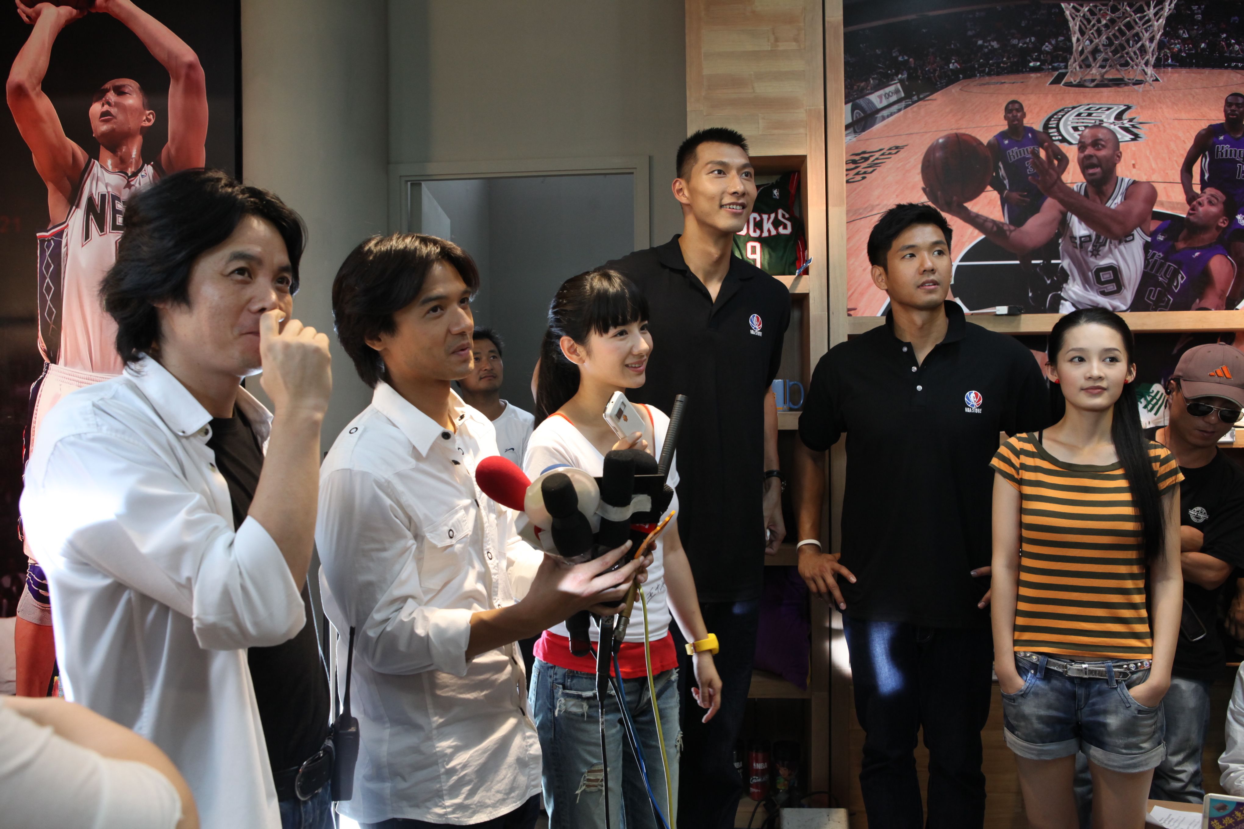 http://www.mshishang.net/pics/default/download/6df1ed32f7d9f0606e197ad392b72df9.jpg