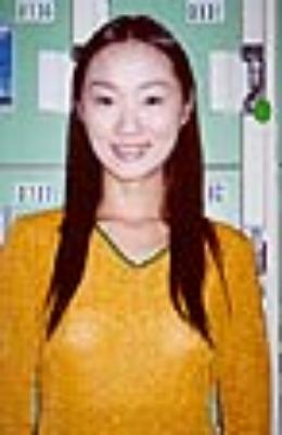 http://www.mshishang.net/pics/default/download/6dfc66fe257c9a12d1dc04111fedfb69.jpg