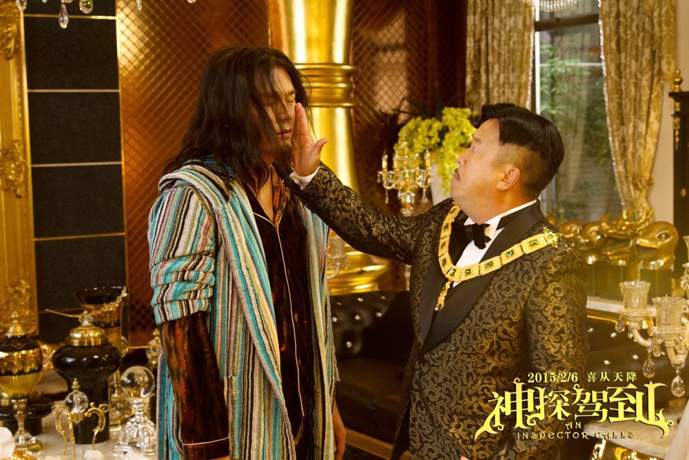http://www.mshishang.net/pics/default/download/6dfd7978dd635cbe03d24966a6a6389e.jpg