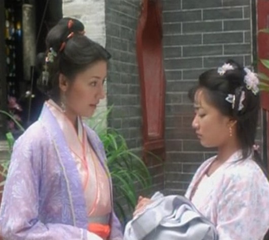 http://www.mshishang.net/pics/default/download/6e05535acf0829481d772f4efb8bb178.jpg