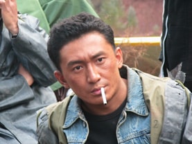 http://www.mshishang.net/pics/default/download/6e07ba984d92c7cc5819d7b2c5d8e0c9.jpg