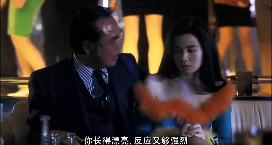 http://www.mshishang.net/pics/default/download/6e0b08a3ee559ff824934229ae09cb26.jpg
