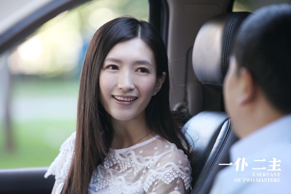 http://www.mshishang.net/pics/default/download/6e0c6100c8d2c0abe6c175d49bb3debb.jpg