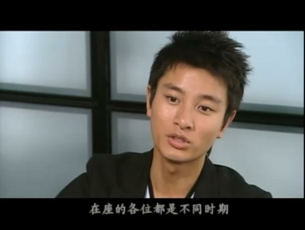 http://www.mshishang.net/pics/default/download/6e108912537d6afad739284cc0ae856f.jpg