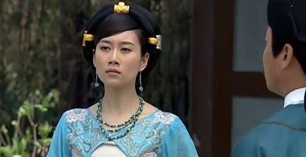 http://www.mshishang.net/pics/default/download/6e10a2c39a00028cf3f905b34f4181d7.jpg