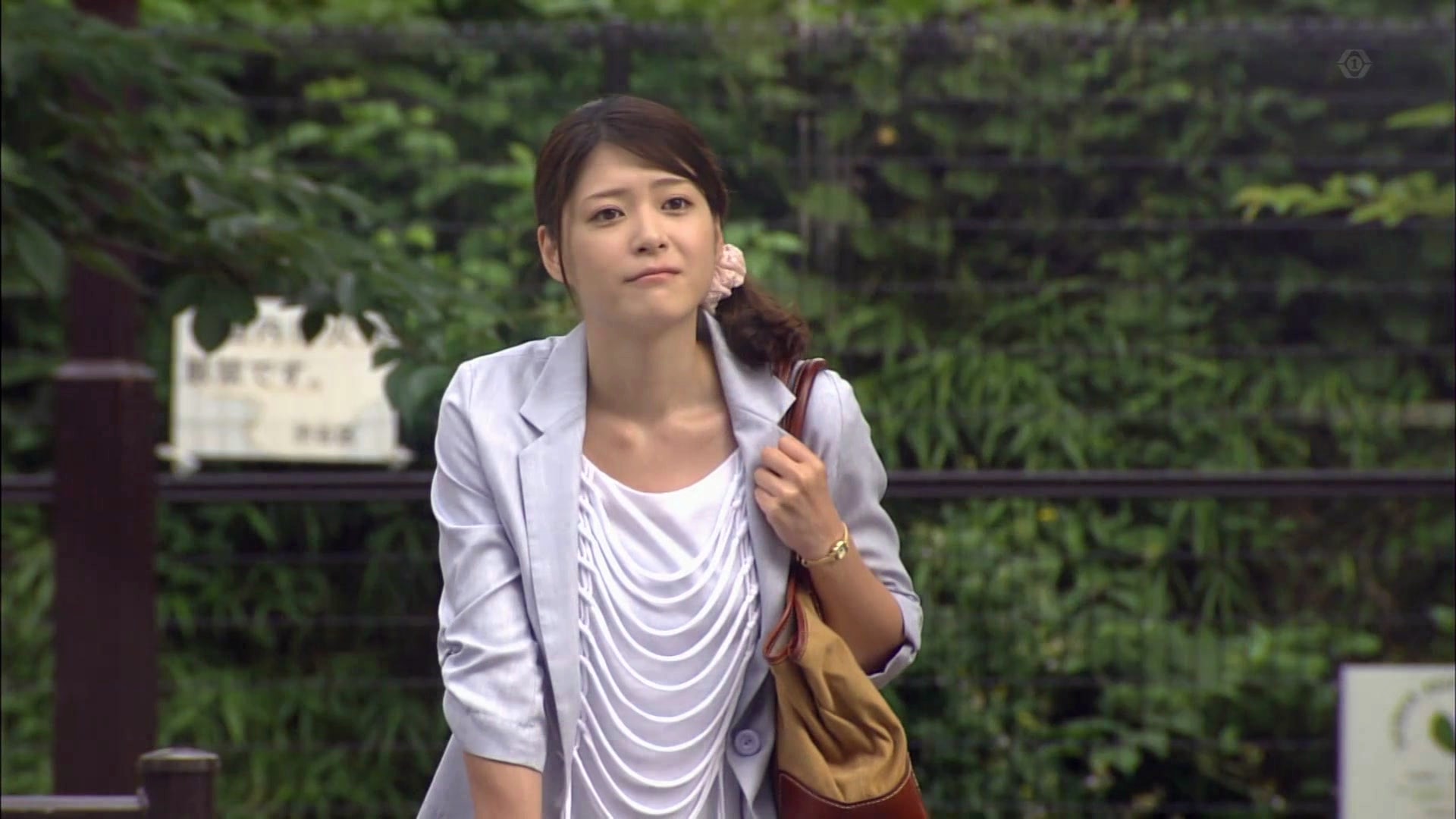 http://www.mshishang.net/pics/default/download/6e1596179f635b0445c9859501d0c562.jpg
