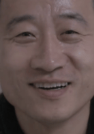 李彧