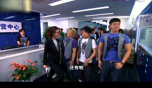 http://www.mshishang.net/pics/default/download/6e19410188468943492917ca78c46e5d.jpg