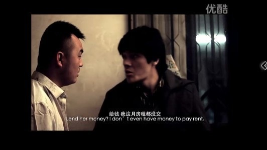 http://www.mshishang.net/pics/default/download/6e1f14c8e013eeac4e4480d59c5d94be.jpg
